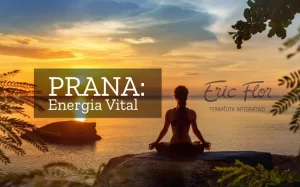 significado-prana-energia-vital