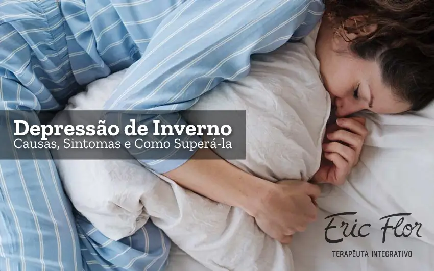 tratamentos-depressao-inverno