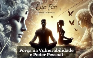 forca-vulnerabilidade-poder-pessoal